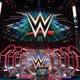 WWE was one of the pro wrestling companies whose main roster was hit with #MeToo allegations over the weekend: Image: Getty